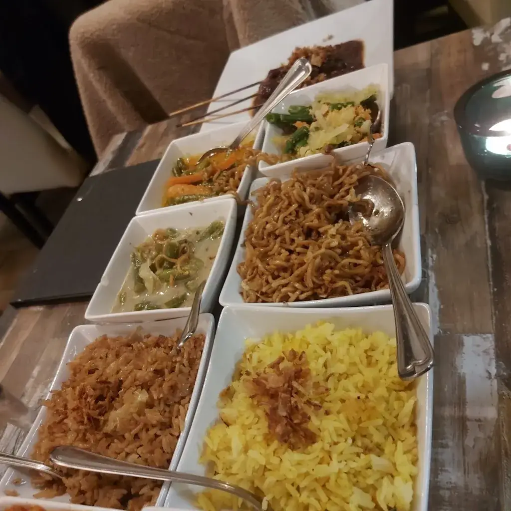 Mijn Boemboe_Rotterdam_slider_image_3