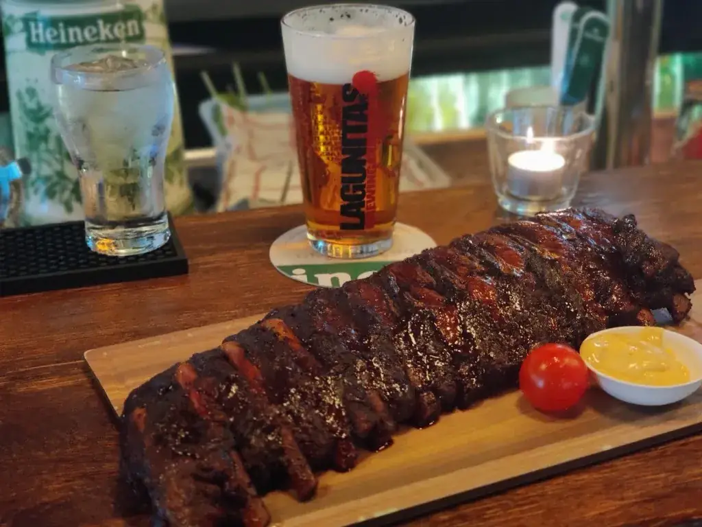 Menu_Peppel Food & Drinks_Rotterdam_image_3