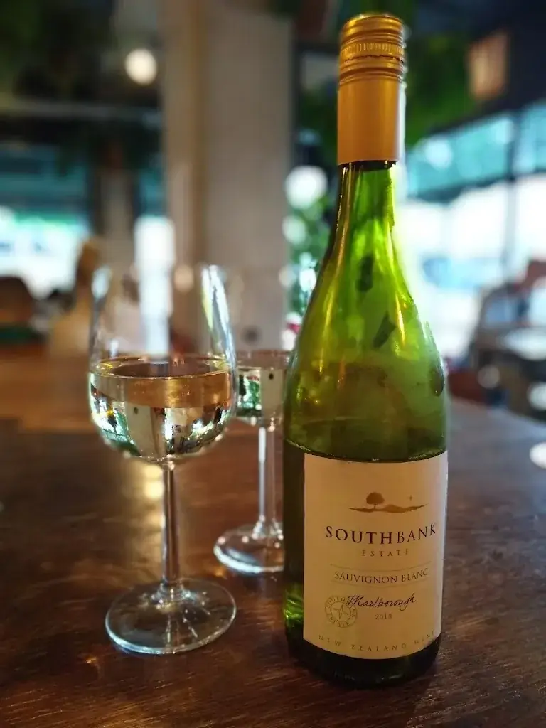 Menu_Peppel Food & Drinks_Rotterdam_image_5