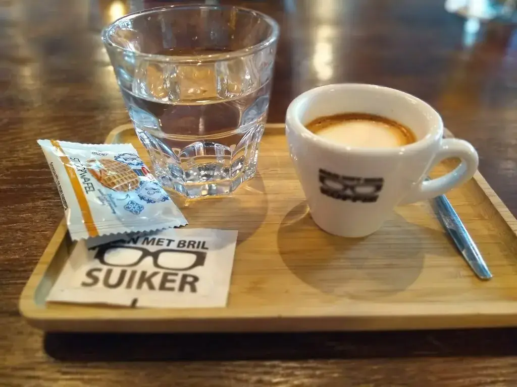 Menu_Peppel Food & Drinks_Rotterdam_image_6