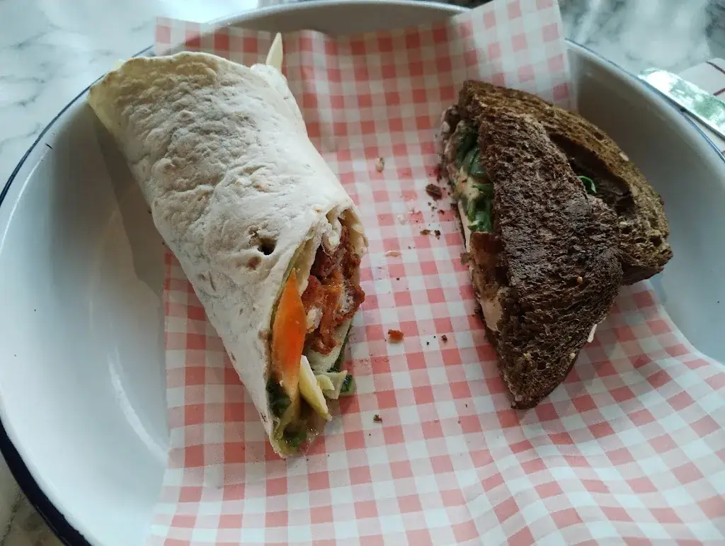 Menu_Peppel Food & Drinks_Rotterdam_image_9