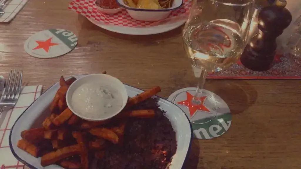 Peppel Food & Drinks_Rotterdam_slider_image_2