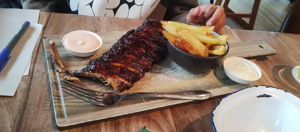 Peppel Food & Drinks_Rotterdam_slider_image_3