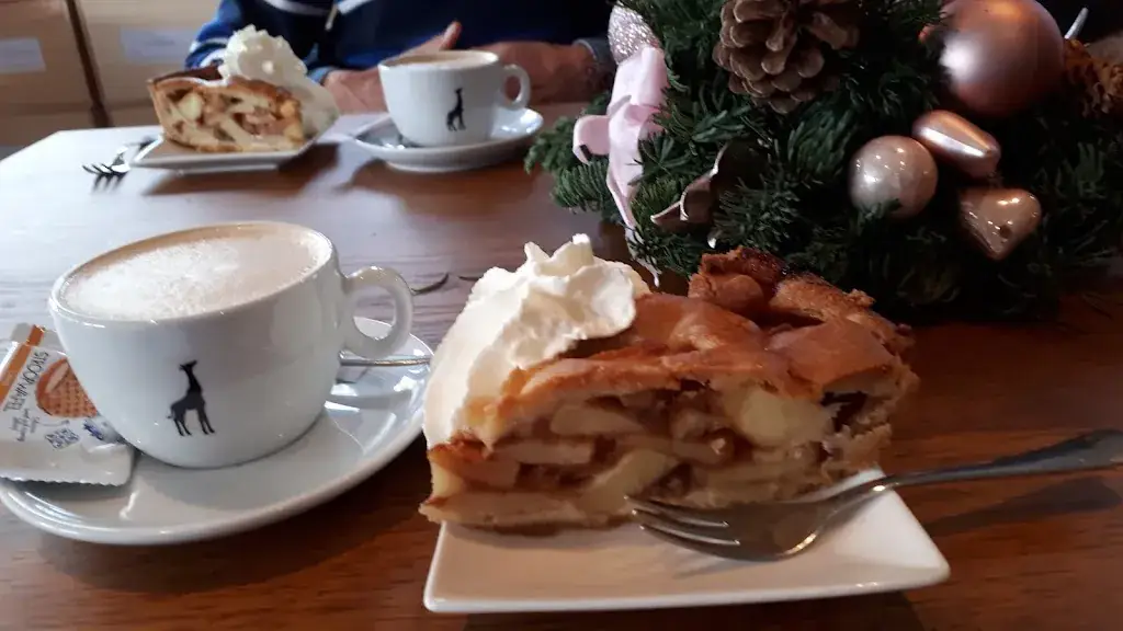 Menü_De Prins Van Terbregge_Rotterdam_Bild_4