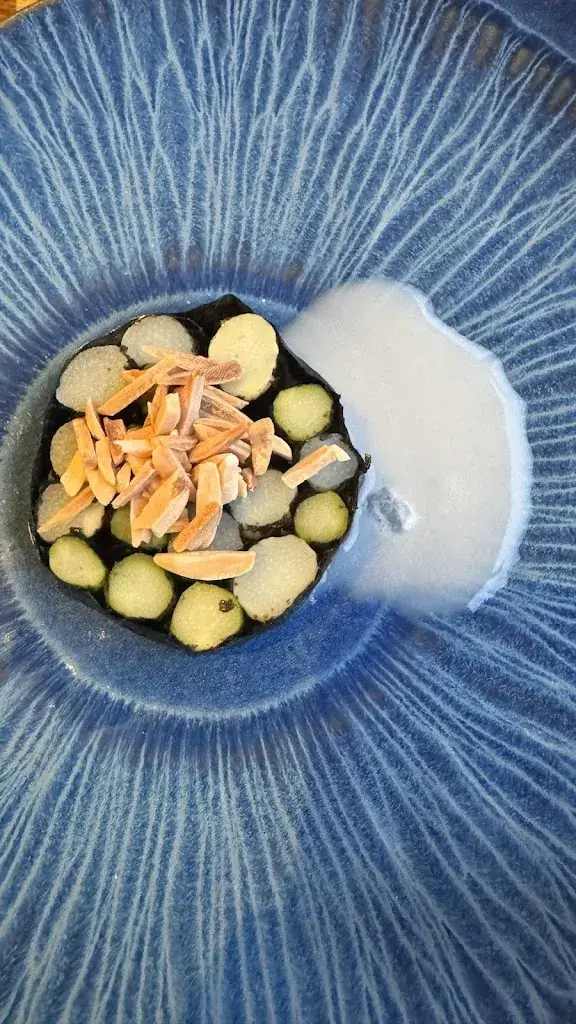 Nicolas Karayannis_De Prins Van Terbregge_Rotterdam_Bewertung