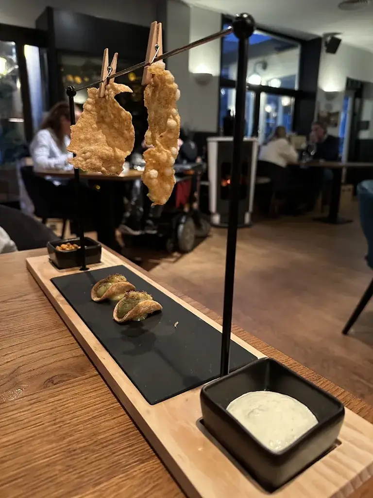 Miguel Veintimilla_De Prins Van Terbregge_Rotterdam_Bewertung