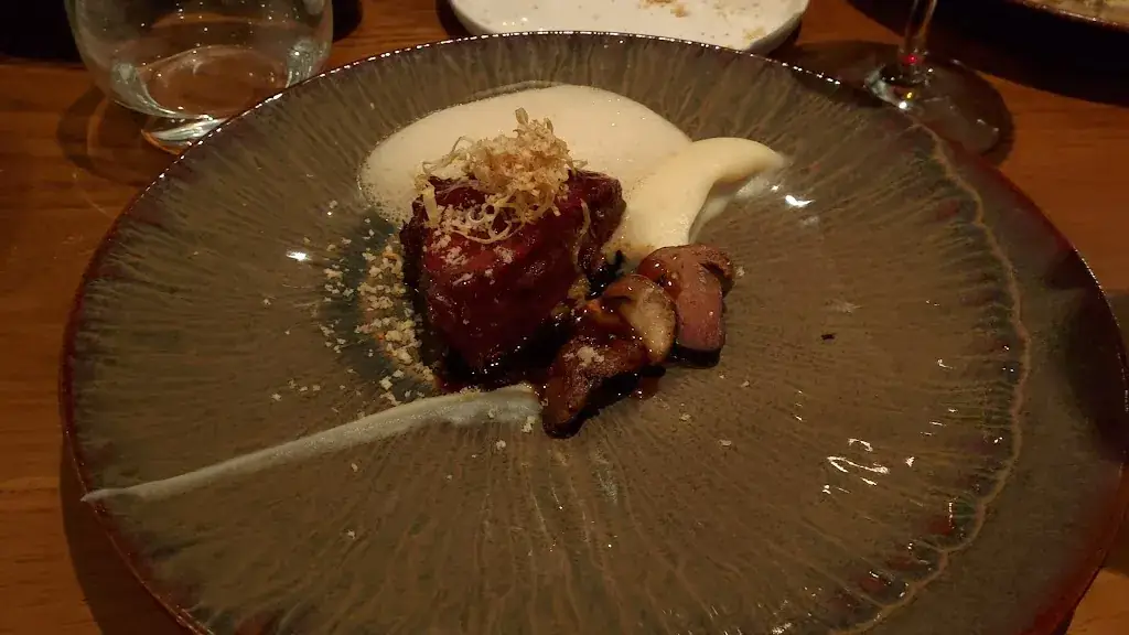 De Prins Van Terbregge_Rotterdam_slider_image_1