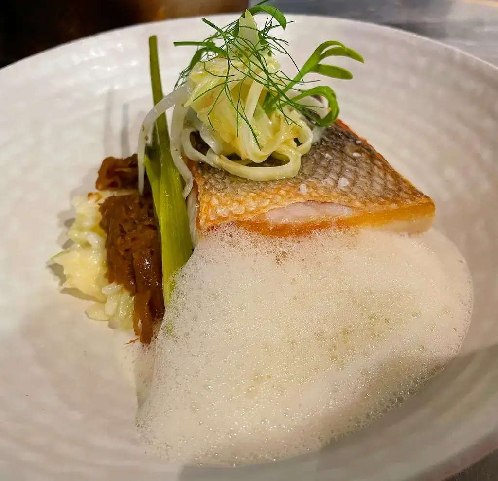 De Prins Van Terbregge_Rotterdam_slider_image_2