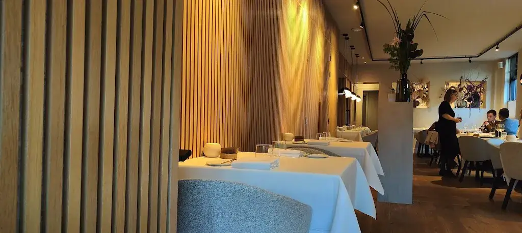 restaurant YANO_Rotterdam_slider_image_1