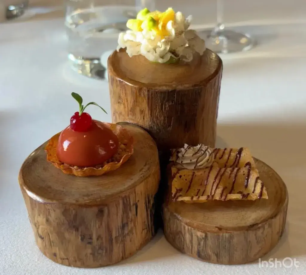 restaurant YANO_Rotterdam_slider_image_2