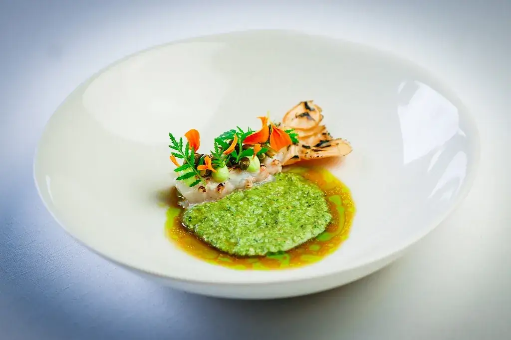 restaurant YANO_Rotterdam_slider_image_3