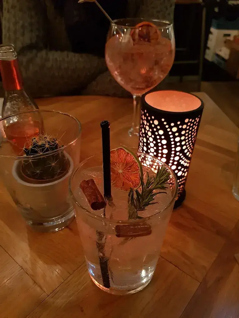 Menu_Heerlijk Burgers & Bites_Rotterdam_image_5