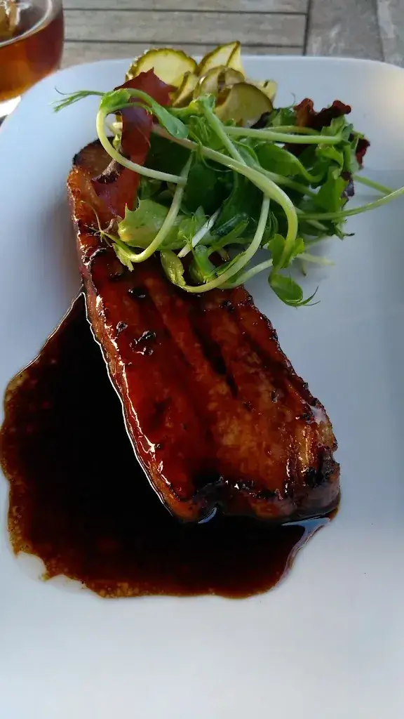 Menu_Heerlijk Burgers & Bites_Rotterdam_image_6