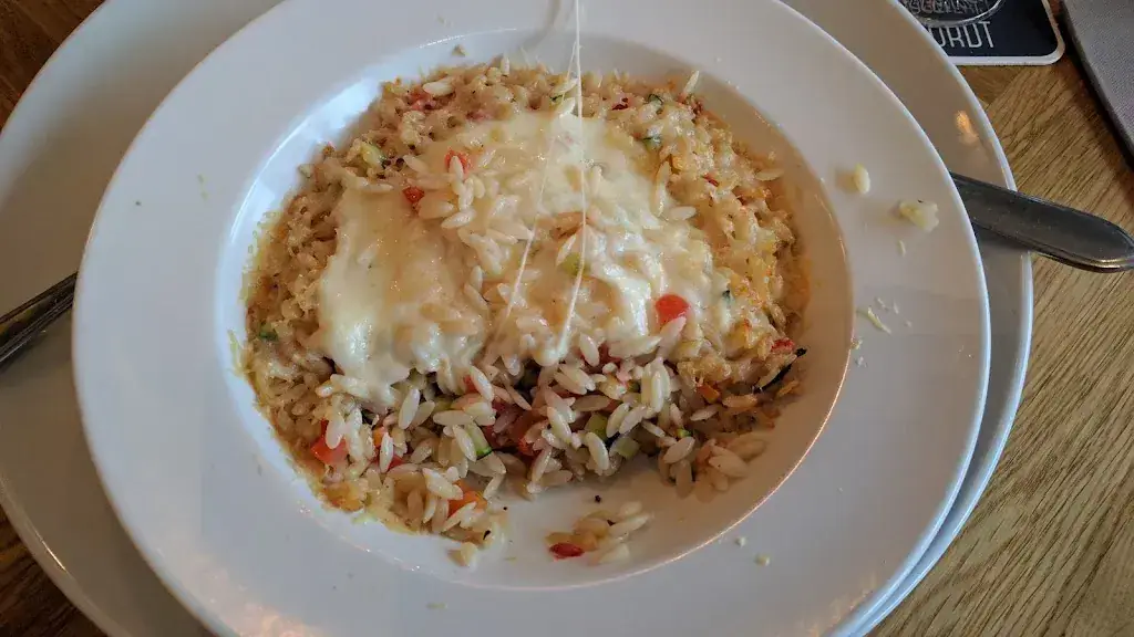 Menu_Heerlijk Burgers & Bites_Rotterdam_image_7