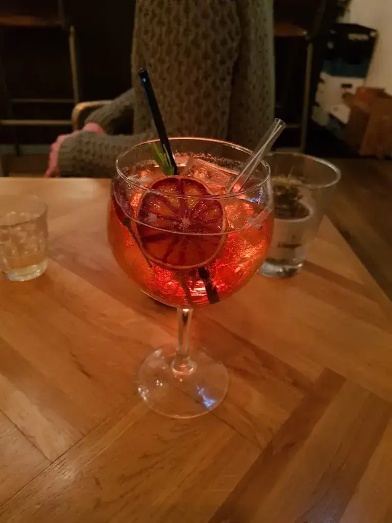 Menu_Heerlijk Burgers & Bites_Rotterdam_image_8