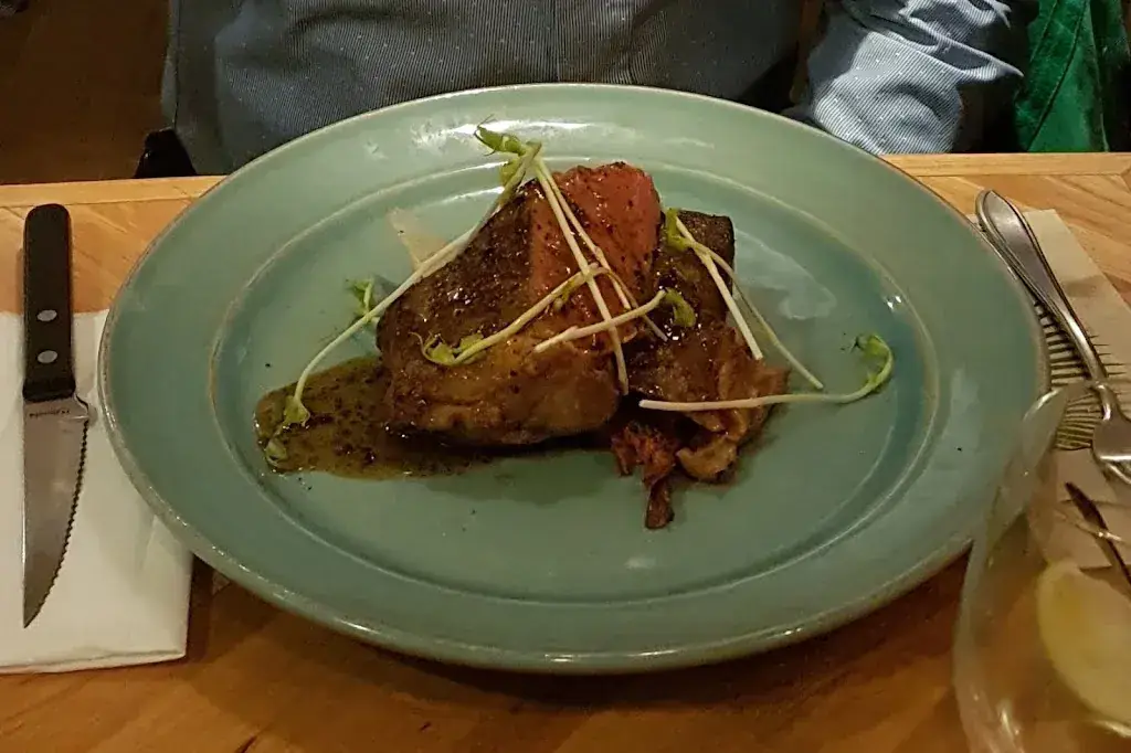 Menu_Heerlijk Burgers & Bites_Rotterdam_image_9