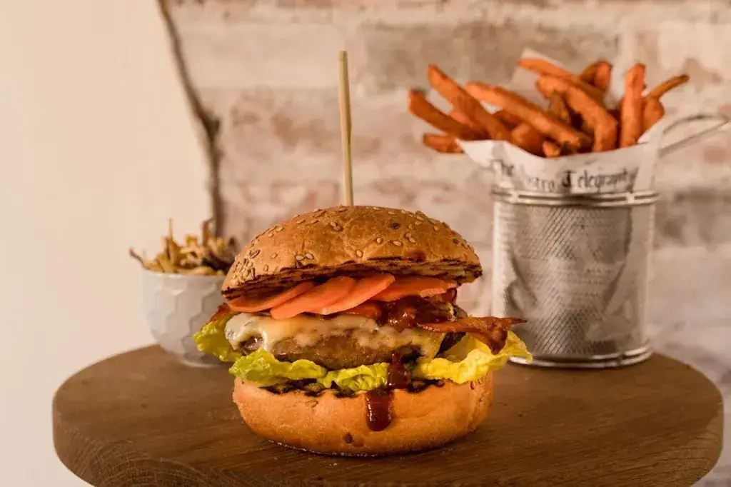 Heerlijk Burgers & Bites_Rotterdam_slider_image_3