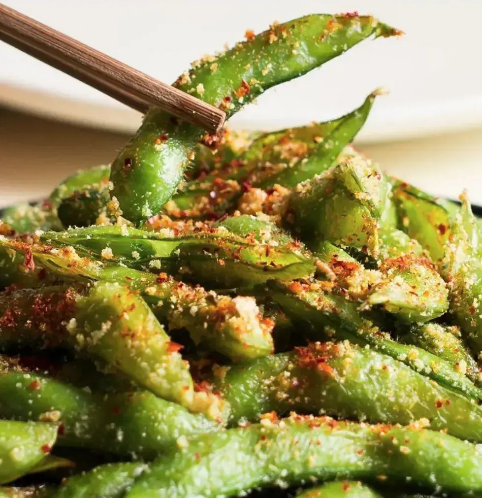 Menu_Restaurant Three_Rotterdam_imagen_5