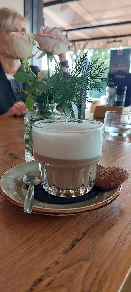 Menu_Abrazo Hillegersberg_Rotterdam_image_5