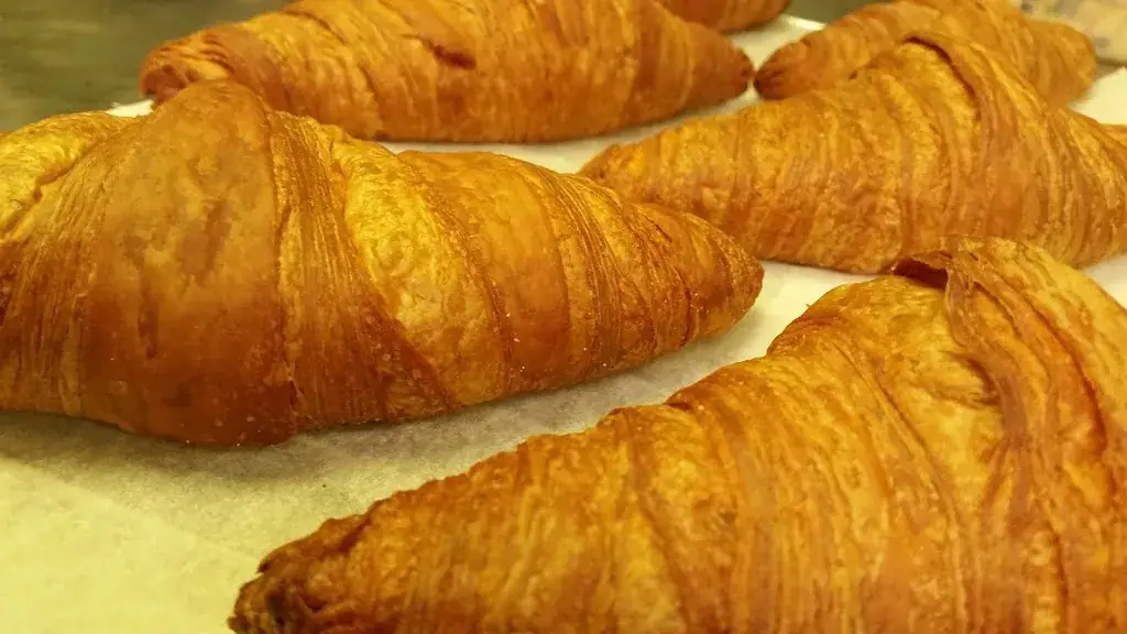 Menu_Abrazo Hillegersberg_Rotterdam_image_6