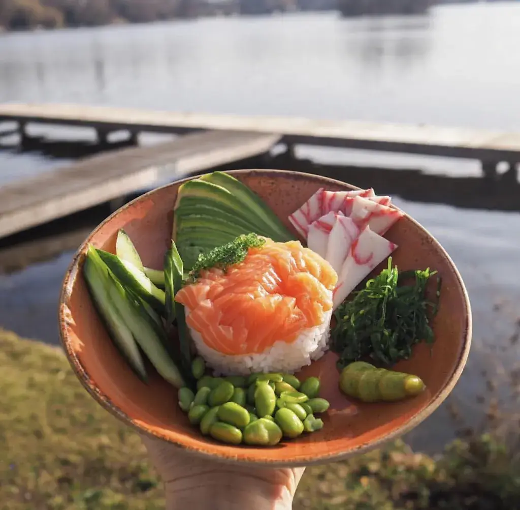 Menu_Abrazo Hillegersberg_Rotterdam_image_7