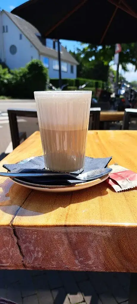 Menu_Abrazo Hillegersberg_Rotterdam_image_8