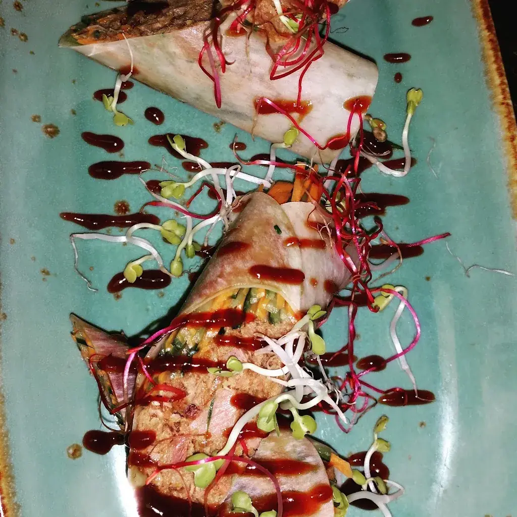 Menu_Abrazo Hillegersberg_Rotterdam_image_9