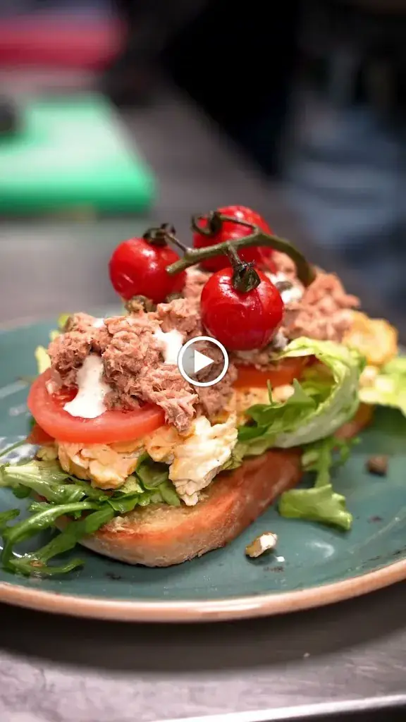 Abrazo Hillegersberg_Rotterdam_slider_image_2