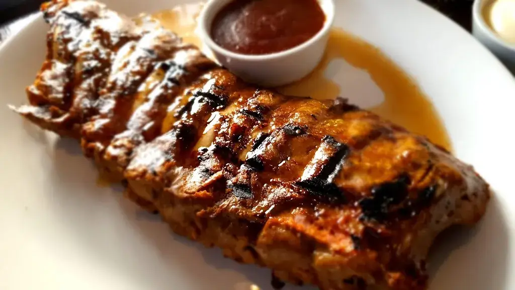 Menu_Gauchos Grill Restaurant Rotterdam aan de Plas_Rotterdam_image_5