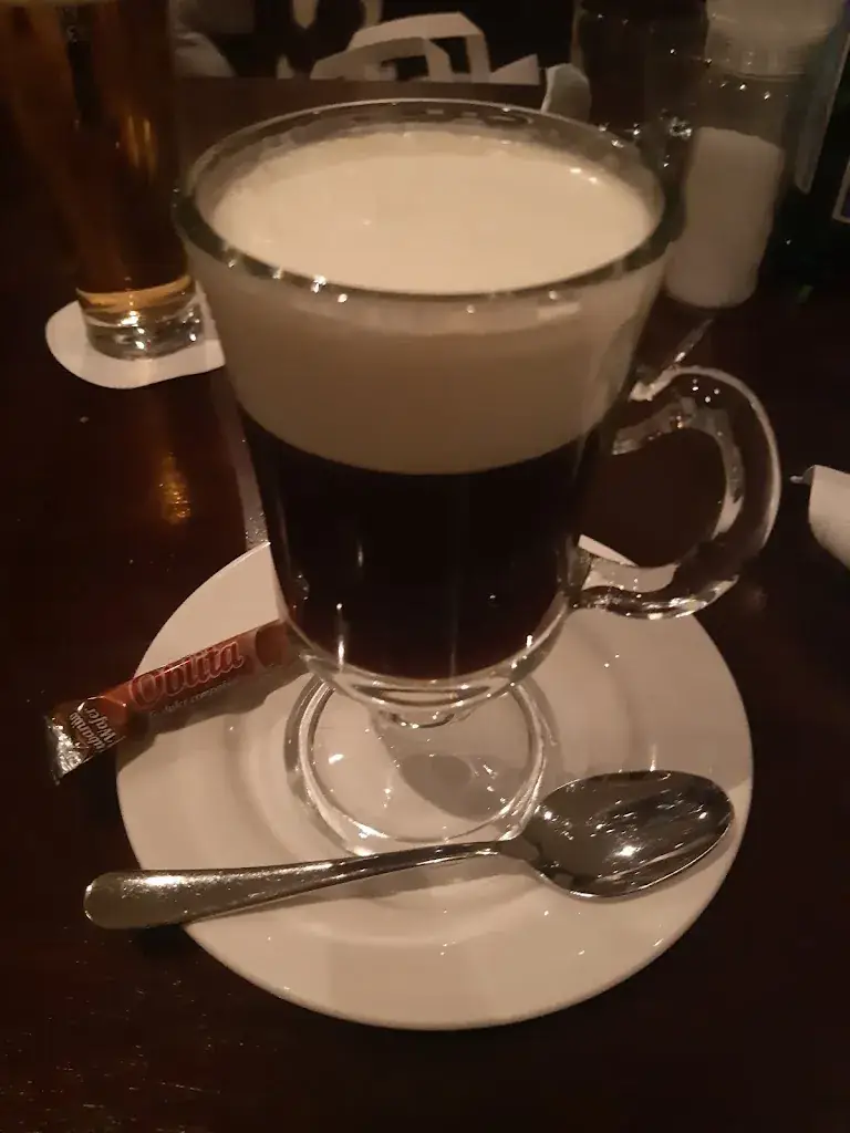 Menu_Gauchos Grill Restaurant Rotterdam aan de Plas_Rotterdam_image_8