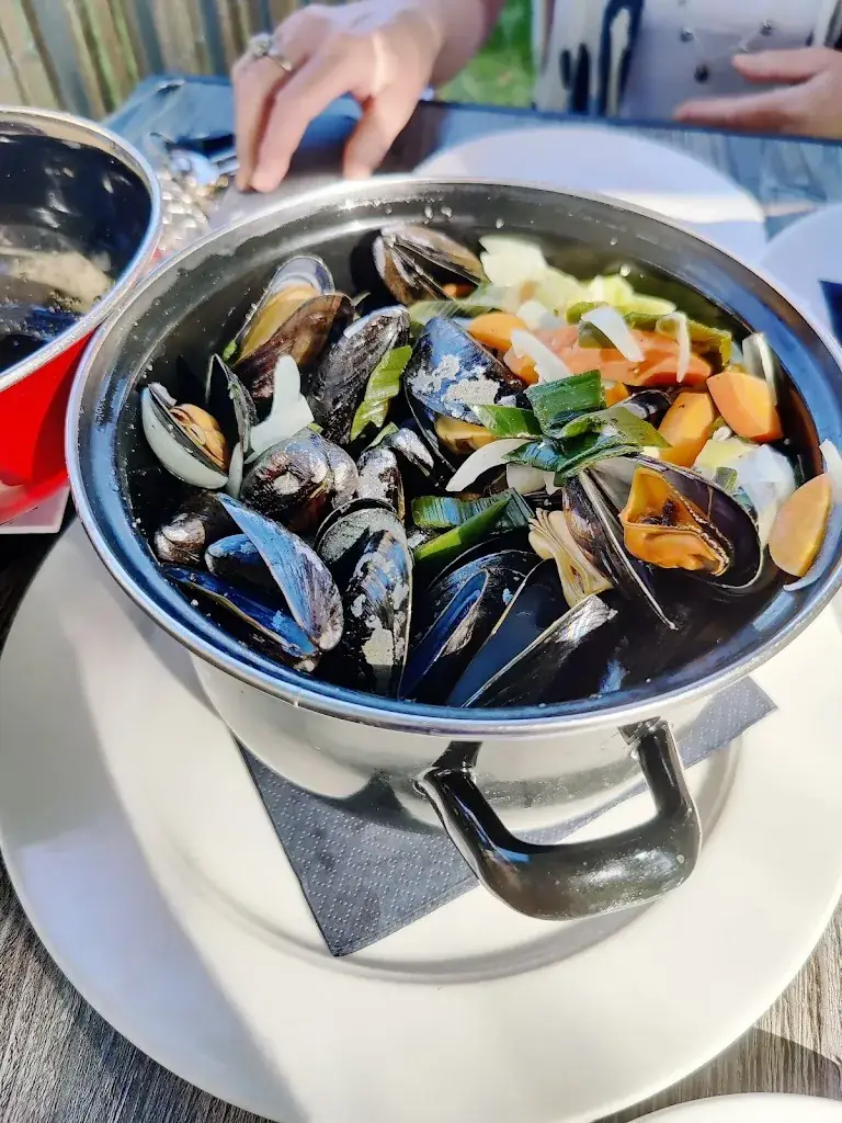 Menu_Facet Eten & Drinken Rotterdam_Rotterdam_image_7