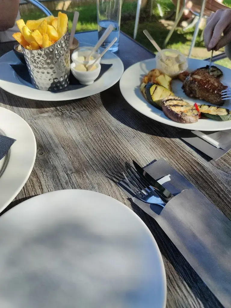 Menu_Facet Eten & Drinken Rotterdam_Rotterdam_image_8