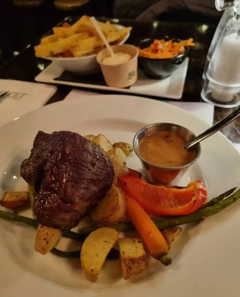 Facet Eten & Drinken Rotterdam_Rotterdam_slider_image_2