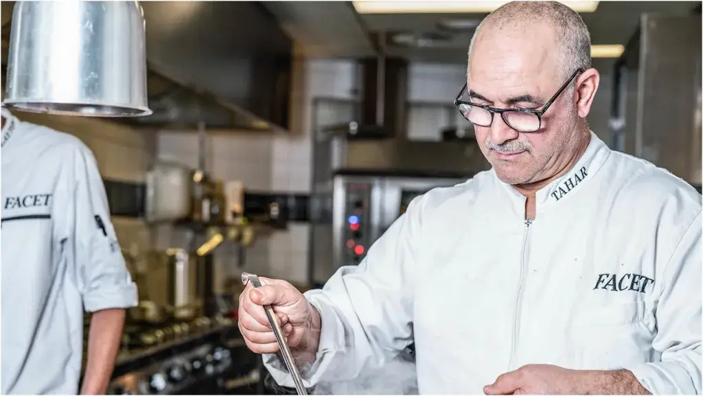 Facet Eten & Drinken Rotterdam_Rotterdam_slider_image_3