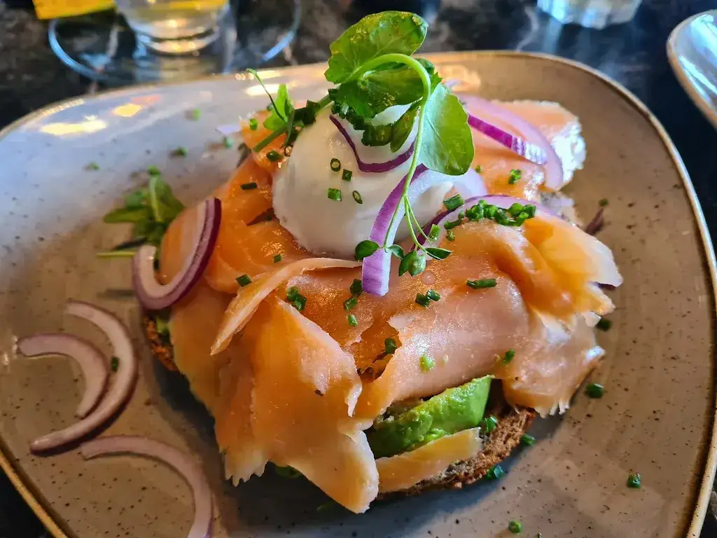 Menu_Restaurant De Beren Drachten_Drachten_image_7