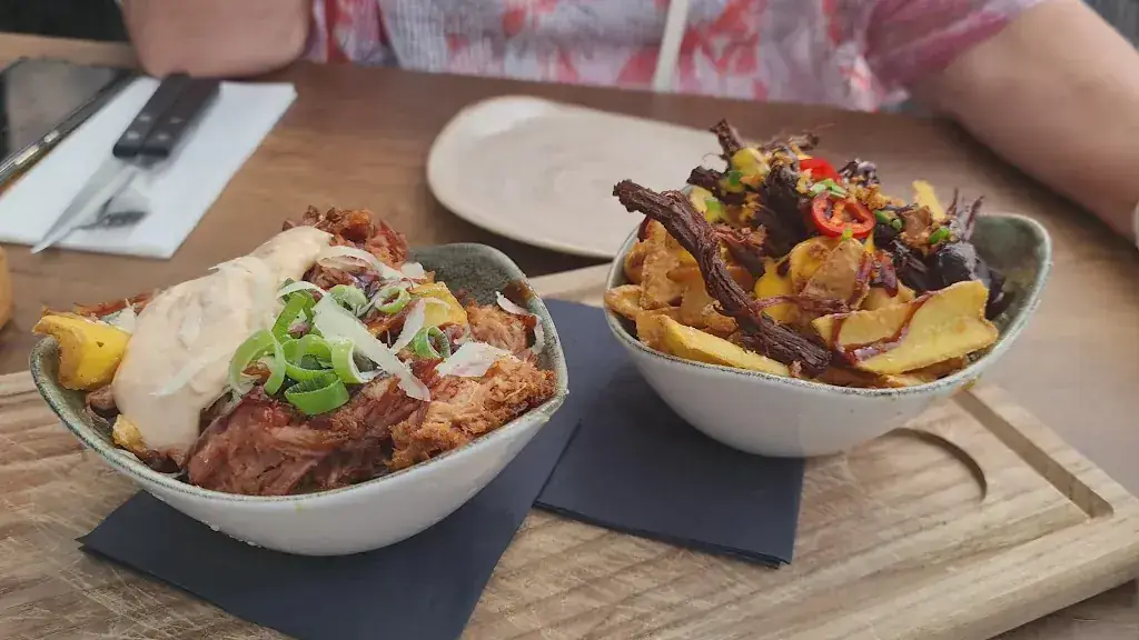 Restaurant De Beren Drachten_Drachten_slider_image_2