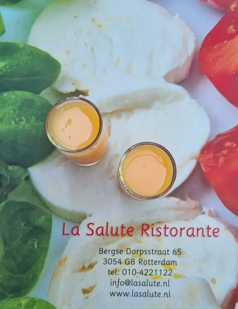 Menu_La Salute_Rotterdam_image_4