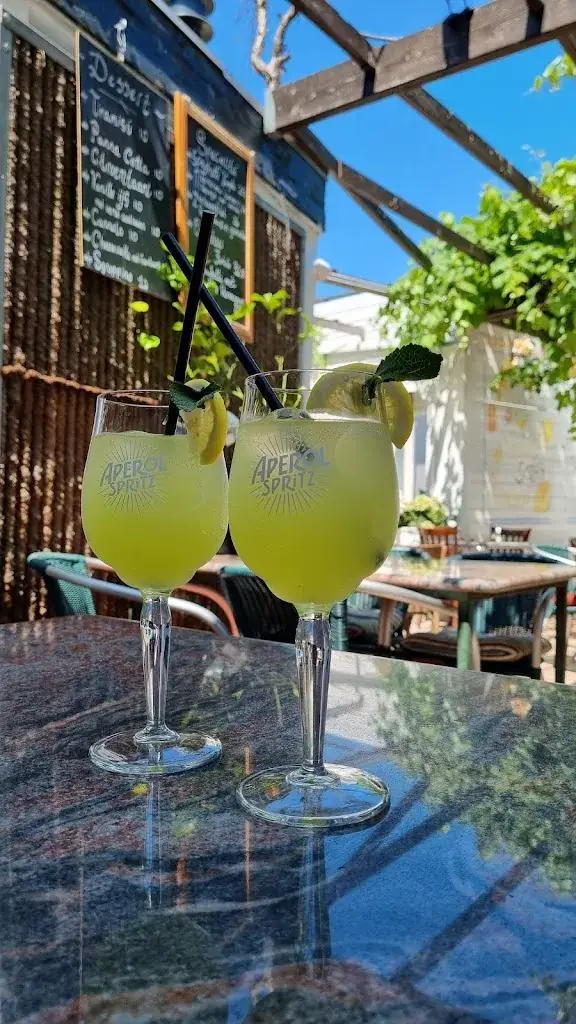 Menu_La Salute_Rotterdam_image_5