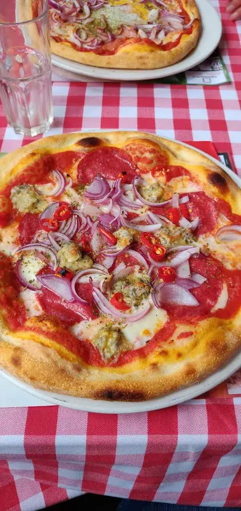 Menu_La Salute_Rotterdam_image_9