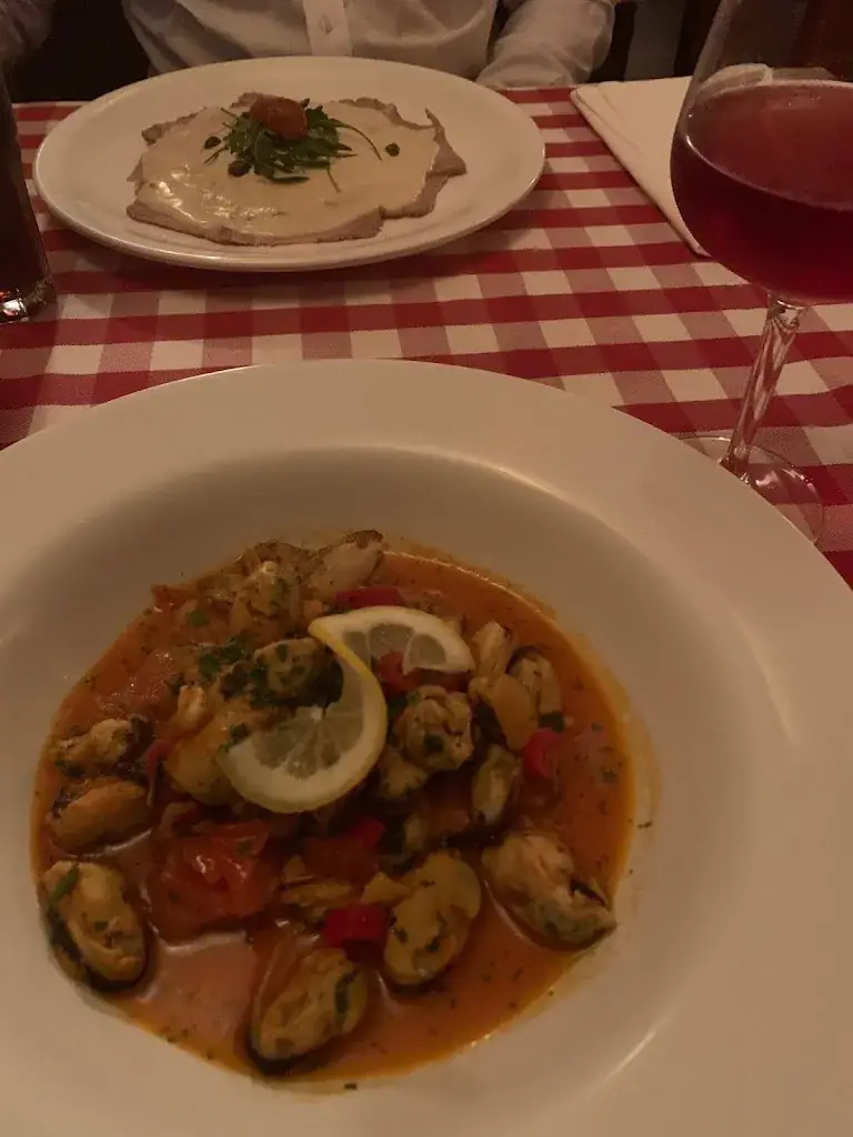 BQF_La Salute_Rotterdam_review