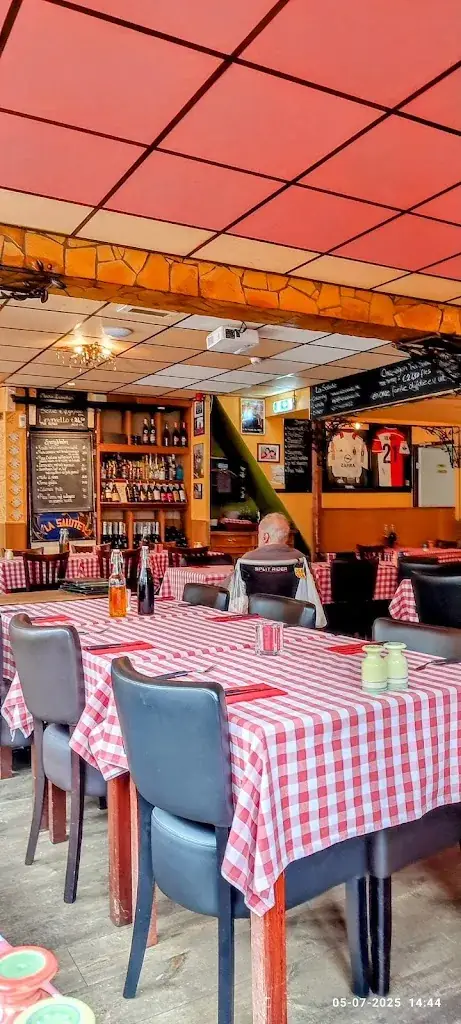 La Salute_Rotterdam_slider_image_1