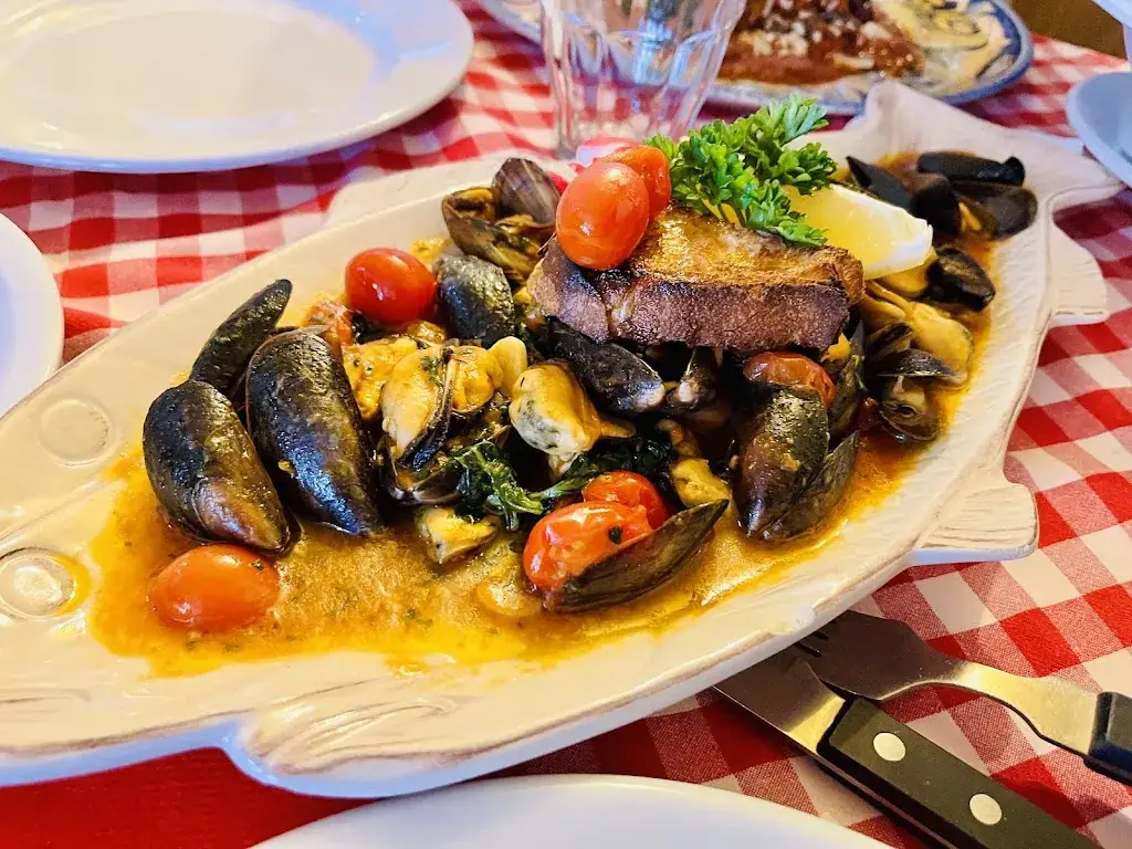 La Salute_Rotterdam_slider_image_2