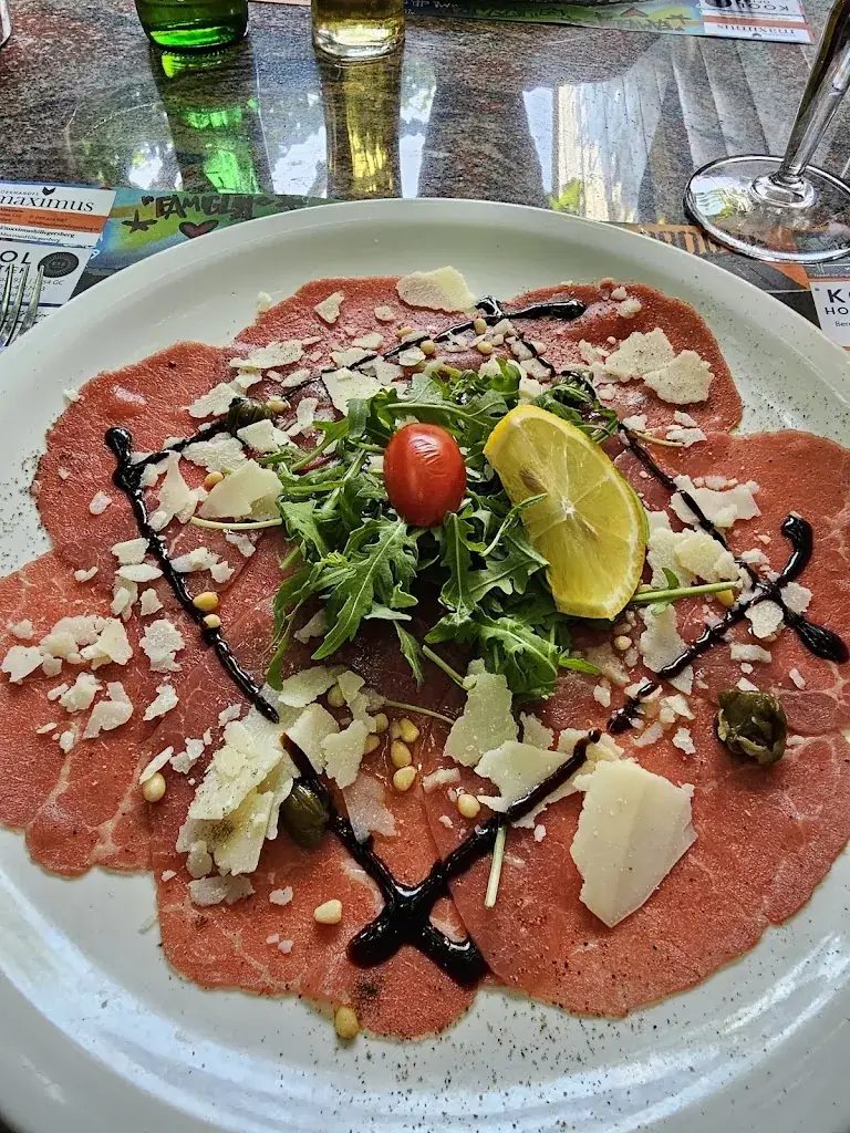 La Salute_Rotterdam_slider_image_3