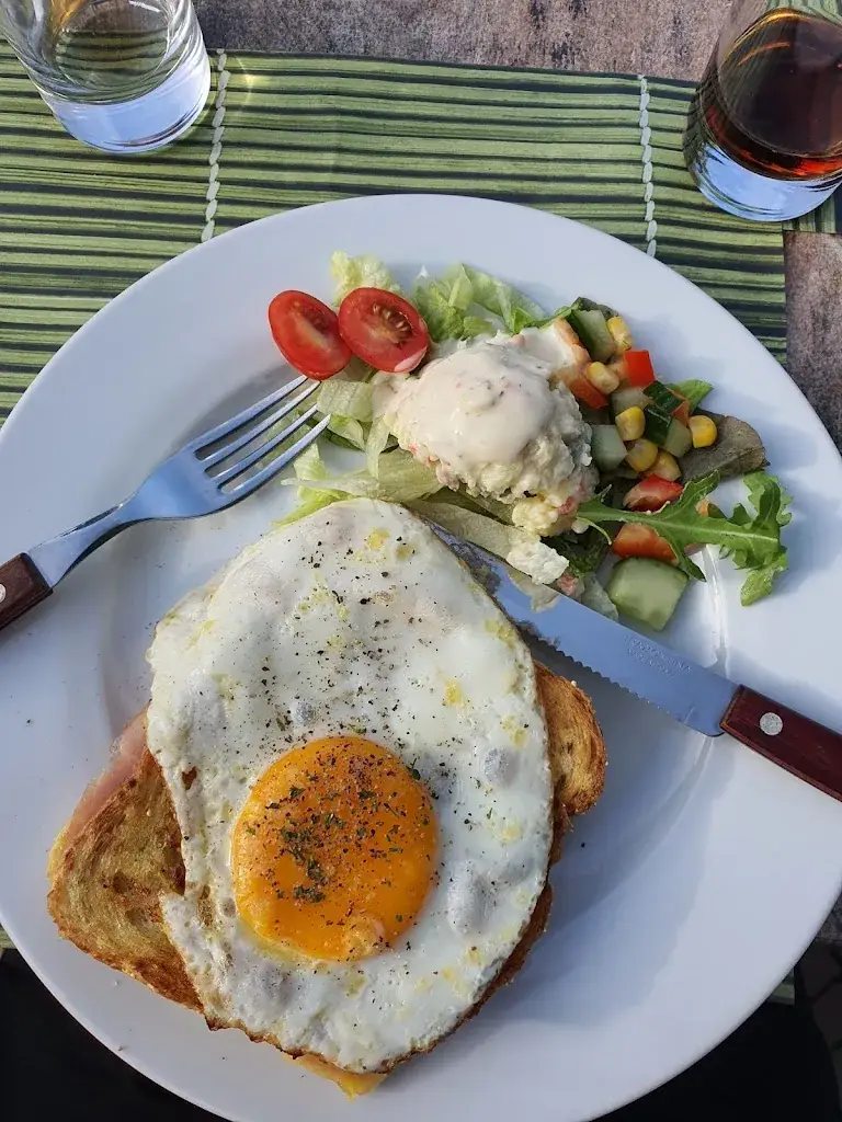 Menü_'t Wapen van Stolwijk_Stolwijk_Bild_9