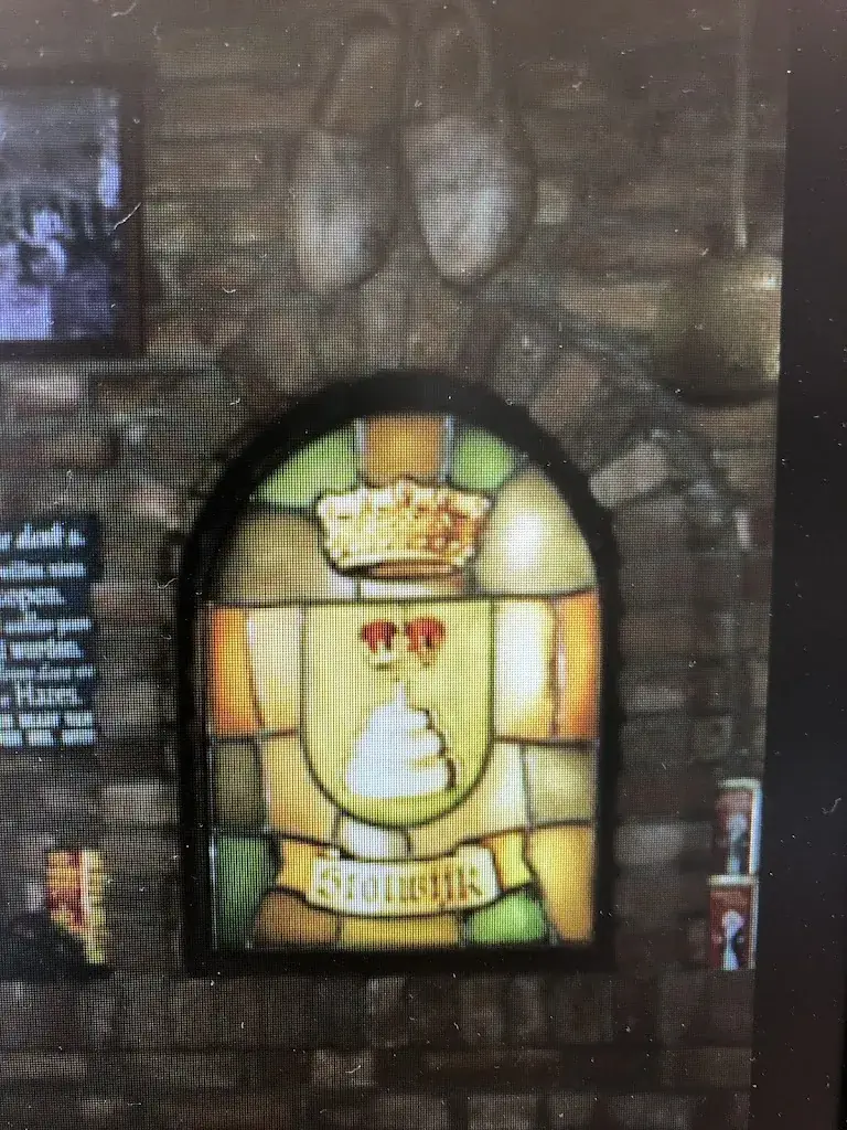 Andrei Soare_'t Wapen van Stolwijk_Stolwijk_Bewertung