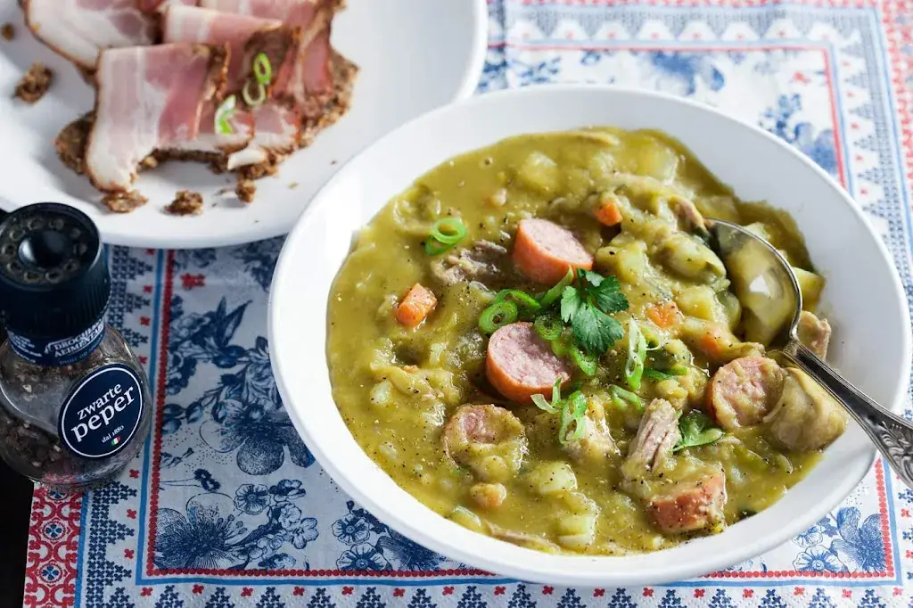 't Wapen van Stolwijk_Stolwijk_slider_image_3