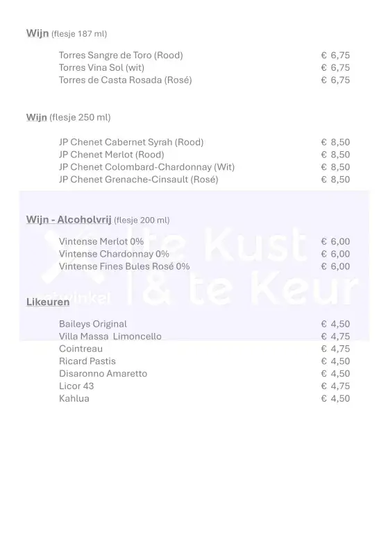 Menu_Eetwinkel te Kust & te Keur_Stolwijk_image_3
