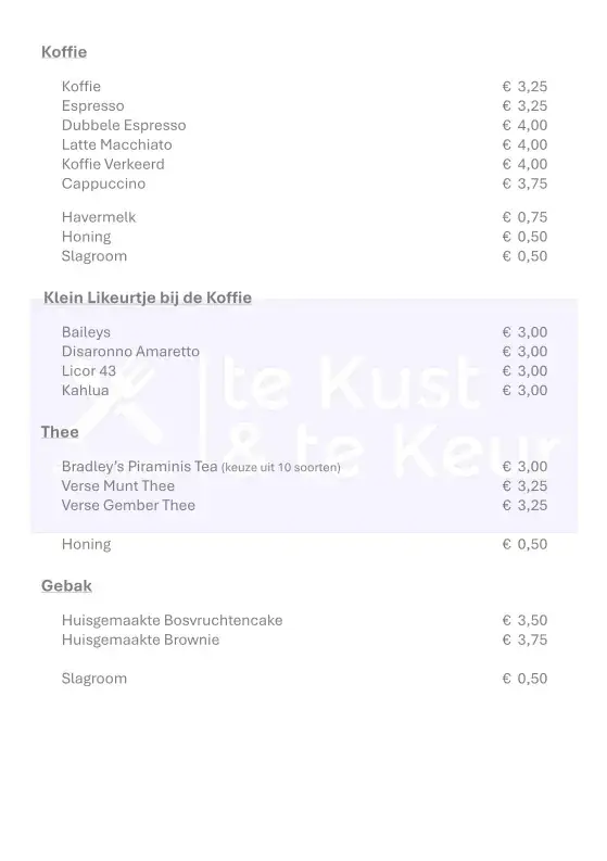 Menu_Eetwinkel te Kust & te Keur_Stolwijk_image_4