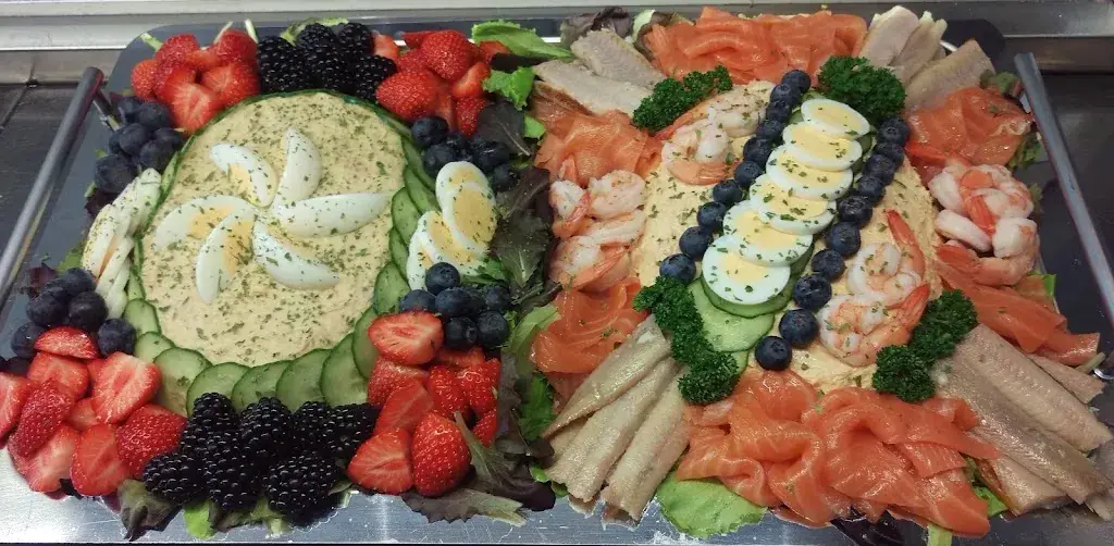 Menu_Eetwinkel te Kust & te Keur_Stolwijk_image_5