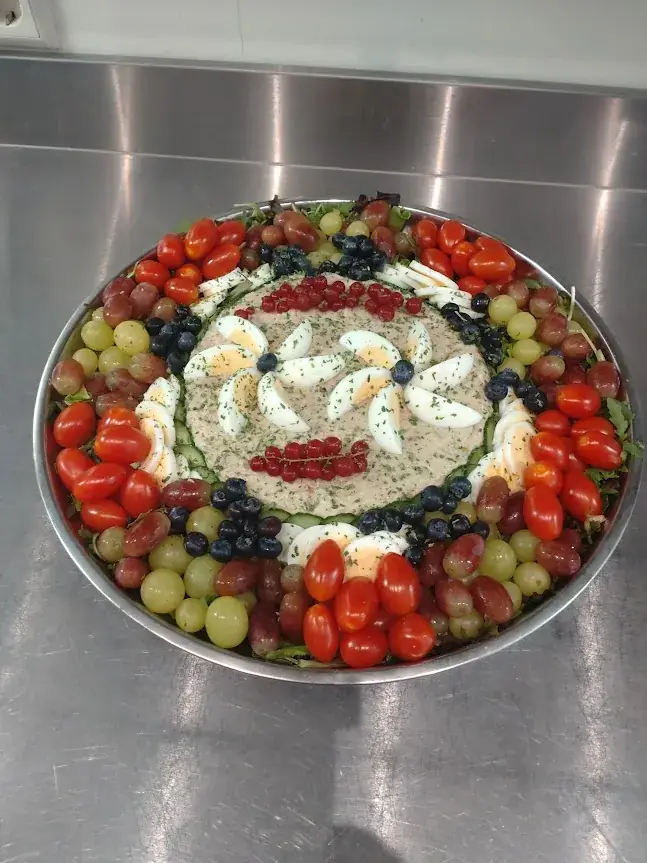 Menu_Eetwinkel te Kust & te Keur_Stolwijk_image_6